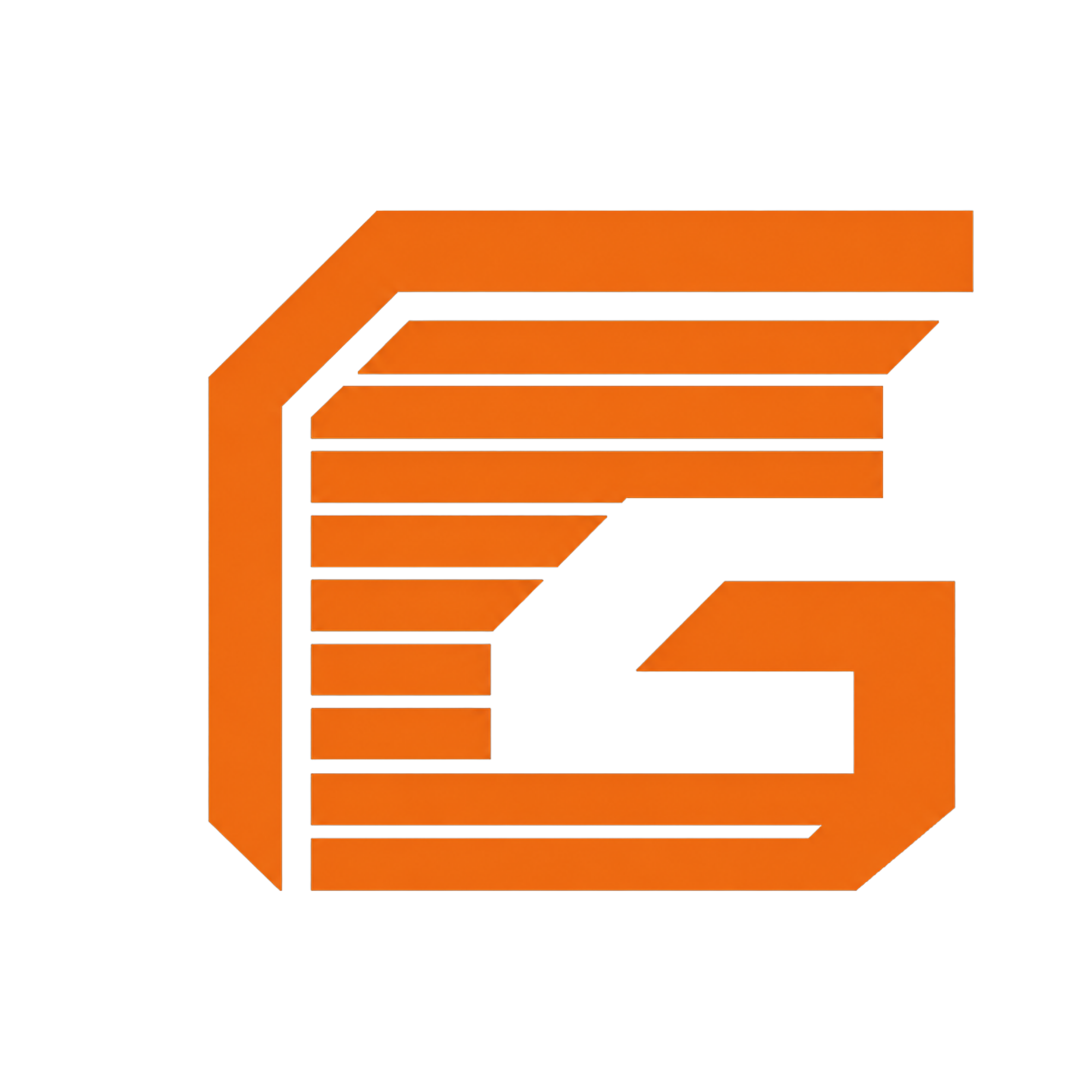 GRS Logo